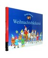 Zwergenstübchen Weihnachtsbäckerei, Elke Schuster, Timo Schuster