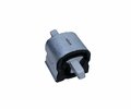 MAXGEAR LAGERUNG MOTOR FÜR DB W221 05- HINTEN 40-0480