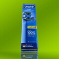 Oral-B Pro Precision Clean Aufsteckbürsten 8 Stück für Elektrische Zahnbürste