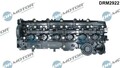 DR.MOTOR AUTOMOTIVE DRM2922 Ventildeckel Zylinderkopfhaube für BMW X3 (F25)