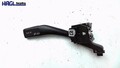 Blinkschalter/kombischalter Links 1K0953513 VW Golf 1.4 1K/1KP/5M/1KM Limousine