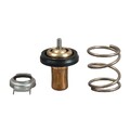 Gates TH49288G1 Thermostat, Kühlmittel für ALFA ROMEO  passend für FIAT Kühlung