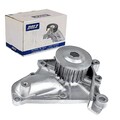 DOLZ WASSERPUMPE passend für TOYOTA AVENSIS CAMRY CARINA CELICA MR2 PICNIC RAV 4
