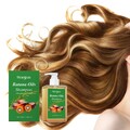 Batana Oil Shampoo, Shampoo De Batana, Rosemary Oil Shampoo
