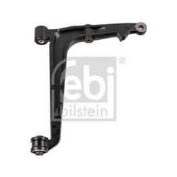 176880 FEBI BILSTEIN Lenker, Radaufhängung