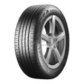 1x 225/40R18 92Y Continental Sommer-Reifen EcoContact 6 * EVc RunFlat XL | 64503
