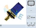 FAE 33790 Sensor, Kühlmitteltemperatur für CITROËN  passend für FIAT PEUGEOT
