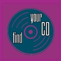 A-C  Rock & Pop International  - CD aus Sammlung zur Auswahl  sehr guter Zustand