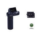NTK Kurbel + Nockenwellen Sensor CMN2-V017 81016 passend für FORD, MAZDA