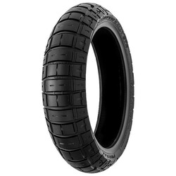 PIRELLI SCORPION RALLY STR 120/70 R19 M/C TL 60V FRONT M+S