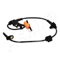 ABS-Raddrehzahlsensor Vorderachse rechts 151-04-437 ASHIKA für HONDA CR-V II
