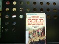 Der Goldrausch Hagen, Christopher S. :