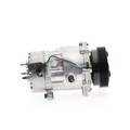 Kompressor Klimaanlage AKS DASIS 851770N für Seat VW Ford Audi Skoda Toledo I A3