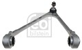 FEBI BILSTEIN 48093 Track Control Arm for JAGUAR