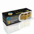 3x Patronen-Filter für Kärcher WD 3, WD 2, WD 3 P Extension Kit, WD 3 Premium!!!