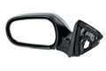 Außenspiegel Spiegel für Honda Civic VI 1995-2001 Links Blic 5402-04-1127297