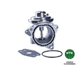NTK 94178 AGR-Ventil für AUDI,CHRYSLER,DODGE,JEEP,MITSUBISHI,SEAT,SKODA,VW