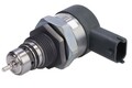 Element, Common-Rail BOSCH 0 281 006 405