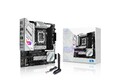 ASUS ROG STRIX B760-G GAMING WIFI D4: Hochleistungs-Mainboard für Gaming-Enthusi