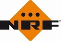 NRF 708048 Sensor, Abgasdruck für AUDI,PORSCHE,SEAT,SKODA,VW