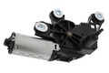 MAPCO WISCHERMOTOR HINTEN passend für SEAT AROSA VW LUPO POLO | 90183