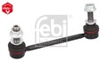 Koppelstange Stabilisator ProKit FEBI BILSTEIN 106863 für ROVER RANGE L494 12 4