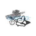 1x Wasserpumpe, Motorkühlung DAYCO DP272 passend für OPEL SUZUKI VAUXHALL