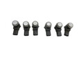 Abstands Sensor Parksensor PDC Vo Set Satz für Mercedes CLC 180 K CL203 08-11