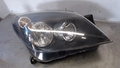 Scheinwerfer mit Blinker komplett R Opel Astra 1.6 H 2004