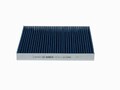 BOSCH Innenraumfilter Pollenfilter Filter Innenraumluft FILTER+pro 0 986 628 617
