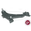 1x ORIGINAL® Corteco Lenker, Radaufhängung Vorne, Rechts für Hyundai COUPE I