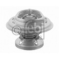09672 Thermostat FEBI BILSTEIN geeignet für MERCEDES-BENZ, SSANGYONG