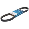 Keilrippenriemen DAYCO 6PK902S