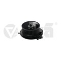 ORIGINAL® Vika Innenraumgebläse für VW PASSAT B8 Variant TIGUAN GOLF VII GOLF