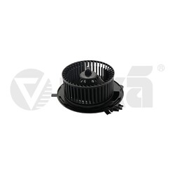 ORIGINAL® Vika Innenraumgebläse für VW PASSAT B8 Variant TIGUAN GOLF VII GOLF