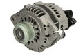 Stardax Lichtmaschine Generator für Opel Combo Tour Corsa C Meriva A ab 03->