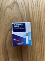 Contour NEXT Blutzucker-Teststreifen - 50 Stück