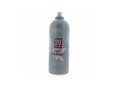 Aveda Catalyst 20 Volumen 887 ml Creme-Conditioner, tolles Angebot
