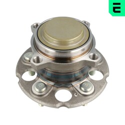 OPTIMAL Radlagersatz 912707 für HONDA CR 5 4 DTEC RE6 RM1 iVtec RE5