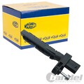 MAGNETI MARELLI KURBELWELLENSENSOR passend für BMW 1 2 3 4 5 X1 X3 X5 MINI MINI