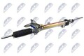 NTY SPK-CT-002 Lenkgetriebe Hydraulisch für CITROËN Xantia Schrägheck (X1, X2)