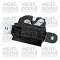 Türschloss Kofferraum Für OPEL Astra K Corsa D E Meriva B 176568