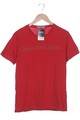 Calvin Klein Jeans T-Shirt Herren Oberteil Shirt Sportshirt Gr. L Ba... #9r9hley