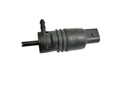 Waschwasserpumpe Waschpumpe für Mercedes Vito W639 10-14 2218690121