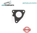 AUSPUFFROHRDICHTUNG AUSPUFF DICHTUNG EXHAUST MANIFOLD 020150 ELRING P NEU