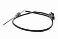 VEMO Sensor Abgastemperatur V46-72-0254 Rußpartikelfilter für OPEL VIVARO Bus 3