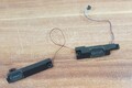 Speaker Lautsprecher Harman 5SB0W90952 aus Notebook Lenovo ThinkPad E15 Gen2