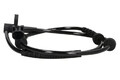 ABS-Raddrehzahlsensor Vorderachse links aktiver Sensor CCZ1677ABE ABE für FIAT