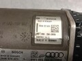 8W1423055AC zahnstangenlenkung für AUDI A4 B9 AVANT (8W5 8WD) 2.0 rectp5371414