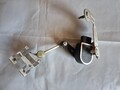 Niveausensor hinten rechts Mercedes Benz C-Klasse W205 A2229050503